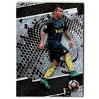 2017 Panini Revolution #173 Gary Medel
