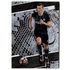 2017 Panini Revolution #174 Ivan Perisic