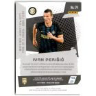 2017 Panini Revolution #174 Ivan Perisic
