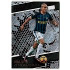 2017 Panini Revolution #176 Joao Mario