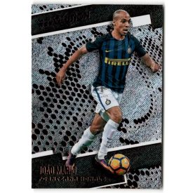 2017 Panini Revolution #176 Joao Mario