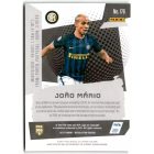 2017 Panini Revolution #176 Joao Mario