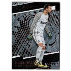 2017 Panini Revolution #179 Samir Handanovic