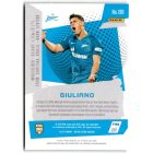 2017 Panini Revolution #198 Giuliano