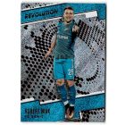 2017 Panini Revolution #199 Robert Mak