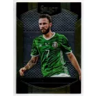 2016-17 Select #16 Miguel Layun