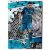 2017 Panini Revolution Astro #196 Javi Garcia