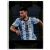 2016-17 Select #19 Sergio Aguero