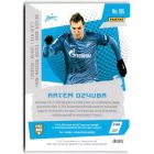 2017 Panini Revolution Infinite #195 Artem Dzyuba