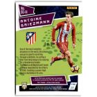 2017 Panini Revolution Star Gazing #14 Antoine Griezmann