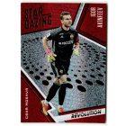 2017 Panini Revolution Star Gazing #17 Igor Akinfeev