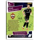 2017 Panini Revolution Star Gazing #17 Igor Akinfeev