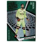 2017 Panini Revolution Star Gazing #26 Rui Patricio
