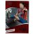 2017 Panini Revolution On the Rise #1 Aleksandr Golovin