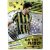 2017 Panini Revolution On the Rise Astro #17 Ozan Tufan