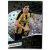 2017 Panini Revolution On the Rise Astro #19 Christian Pulisic