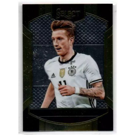 2016-17 Select #30 Marco Reus