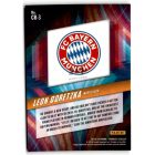 2018-19 Donruss Optic Chain Reaction #3 Leon Goretzka