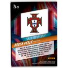2018-19 Donruss Optic Chain Reaction #23 Ruben Neves