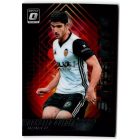 2018-19 Donruss Optic Preferred #10 Goncalo Guedes