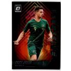 2018-19 Donruss Optic Preferred #12 Tomi Juric