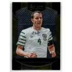 2016-17 Select #57 John O'Shea