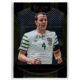 2016-17 Select #57 John O'Shea