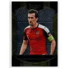 2016-17 Select #58 Christian Fuchs
