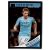 2018-19 Donruss Press Proof Silver #41 Kevin De Bruyne