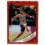 2018-19 Donruss Press Proof Red #45 Diego Costa