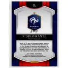 2016-17 Select #73 N'Golo Kante
