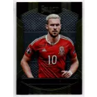 2016-17 Select #74 Aaron Ramsey
