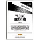 2018-19 Donruss Elite Series #18 Yacine Brahimi