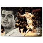 2016-17 Panini Aficionado Artist's Proof #63 Alvaro Morata
