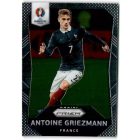 2016 Panini Prizm UEFA Euro '16 #5 Antoine Griezmann