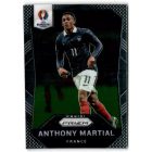 2016 Panini Prizm UEFA Euro '16 #10 Anthony Martial