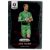 2016 Panini Prizm UEFA Euro '16 #57 Joe Hart