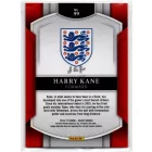2016-17 Select #99 Harry Kane