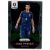 2016 Panini Prizm UEFA Euro '16 #184 Ivan Perisic