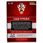 2016 Panini Prizm UEFA Euro '16 #184 Ivan Perisic