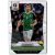 2016 Panini Prizm UEFA Euro '16 Prizms #68 Gareth McAuley