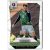 2016 Panini Prizm UEFA Euro '16 Prizms #72 Oliver Norwood