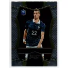 2016-17 Select #148 Morgan Schneiderlin