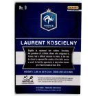 2016 Panini Prizm UEFA Euro '16 Prizms Flash #9 Laurent Koscielny