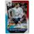 2016 Panini Prizm UEFA Euro '16 Prizms Red and Light Blue #7 Olivier Giroud