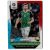 2016 Panini Prizm UEFA Euro '16 Prizms Red and Light Blue #68 Gareth McAuley