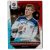 2016 Panini Prizm UEFA Euro '16 Prizms Red and Light Blue #172 Aleksandr Kokorin