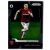 2019-20 Panini Prizm English Premier League #2 Aaron Cresswell