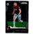 2019-20 Panini Prizm English Premier League #6 Robert Snodgrass