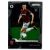 2019-20 Panini Prizm English Premier League #7 Declan Rice